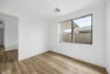 33 Magnificent Drive, Mandogalup, WA 6167-Image