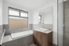 33 Magnificent Drive, Mandogalup, WA 6167-Image