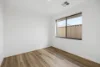 33 Magnificent Drive, Mandogalup, WA 6167-Image