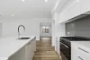 33 Magnificent Drive, Mandogalup, WA 6167-Image