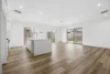 33 Magnificent Drive, Mandogalup, WA 6167-Image