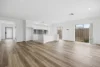 33 Magnificent Drive, Mandogalup, WA 6167-Image