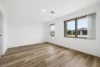 33 Magnificent Drive, Mandogalup, WA 6167-Image