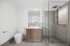 33 Magnificent Drive, Mandogalup, WA 6167-Image