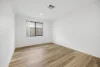 33 Magnificent Drive, Mandogalup, WA 6167-Image