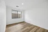 33 Magnificent Drive, Mandogalup, WA 6167-Image