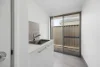 33 Magnificent Drive, Mandogalup, WA 6167-Image