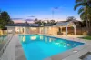 33 Magnolia Avenue, Epping, NSW 2121