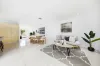 33 Magnolia Avenue, Epping, NSW 2121-Image
