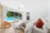 33 Magnolia Avenue, Epping, NSW 2121-Image