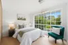 33 Magnolia Avenue, Epping, NSW 2121-Image