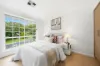 33 Magnolia Avenue, Epping, NSW 2121-Image