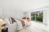 33 Magnolia Avenue, Epping, NSW 2121-Image