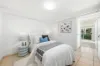 33 Magnolia Avenue, Epping, NSW 2121-Image