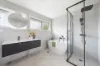 33 Magnolia Avenue, Epping, NSW 2121-Image