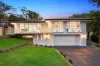 33 Magnolia Avenue, Epping, NSW 2121-Image