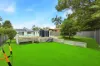 33 Magnolia Avenue, Epping, NSW 2121-Image
