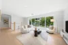 33 Magnolia Avenue, Epping, NSW 2121-Image