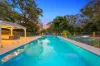 33 Magnolia Avenue, Epping, NSW 2121-Image