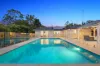 33 Magnolia Avenue, Epping, NSW 2121-Image