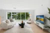 33 Magnolia Avenue, Epping, NSW 2121-Image