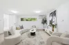 33 Magnolia Avenue, Epping, NSW 2121-Image