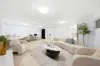 33 Magnolia Avenue, Epping, NSW 2121-Image