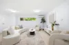 33 Magnolia Avenue, Epping, NSW 2121-Image