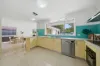 33 Magnolia Avenue, Epping, NSW 2121-Image