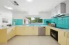 33 Magnolia Avenue, Epping, NSW 2121-Image