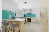33 Magnolia Avenue, Epping, NSW 2121-Image