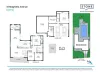 33 Magnolia Avenue, Epping, NSW 2121-Floorplan