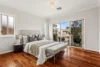 33 Magnolia Avenue, Lidcombe, NSW 2141-Image