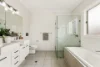 33 Magnolia Avenue, Lidcombe, NSW 2141-Image