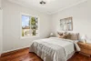 33 Magnolia Avenue, Lidcombe, NSW 2141-Image