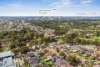 33 Magnolia Avenue, Lidcombe, NSW 2141-Image