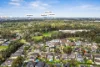 33 Magnolia Avenue, Lidcombe, NSW 2141-Image