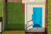 33 Magnolia Avenue, Lidcombe, NSW 2141-Image