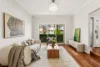 33 Magnolia Avenue, Lidcombe, NSW 2141-Image