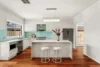 33 Magnolia Avenue, Lidcombe, NSW 2141-Image