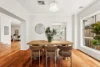 33 Magnolia Avenue, Lidcombe, NSW 2141-Image