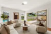 33 Magnolia Avenue, Lidcombe, NSW 2141-Image