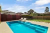 33 Magnolia Avenue, Lidcombe, NSW 2141-Image