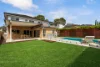 33 Magnolia Avenue, Lidcombe, NSW 2141-Image