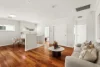 33 Magnolia Avenue, Lidcombe, NSW 2141-Image