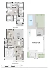 33 Magnolia Avenue, Lidcombe, NSW 2141-Floorplan