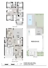 33 Magnolia Avenue, Lidcombe, NSW 2141-Floorplan