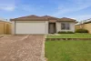 33 Maiden Way, Baldivis, WA 6171