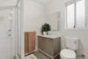 33 Maiden Way, Baldivis, WA 6171-Image