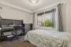 33 Maiden Way, Baldivis, WA 6171-Image